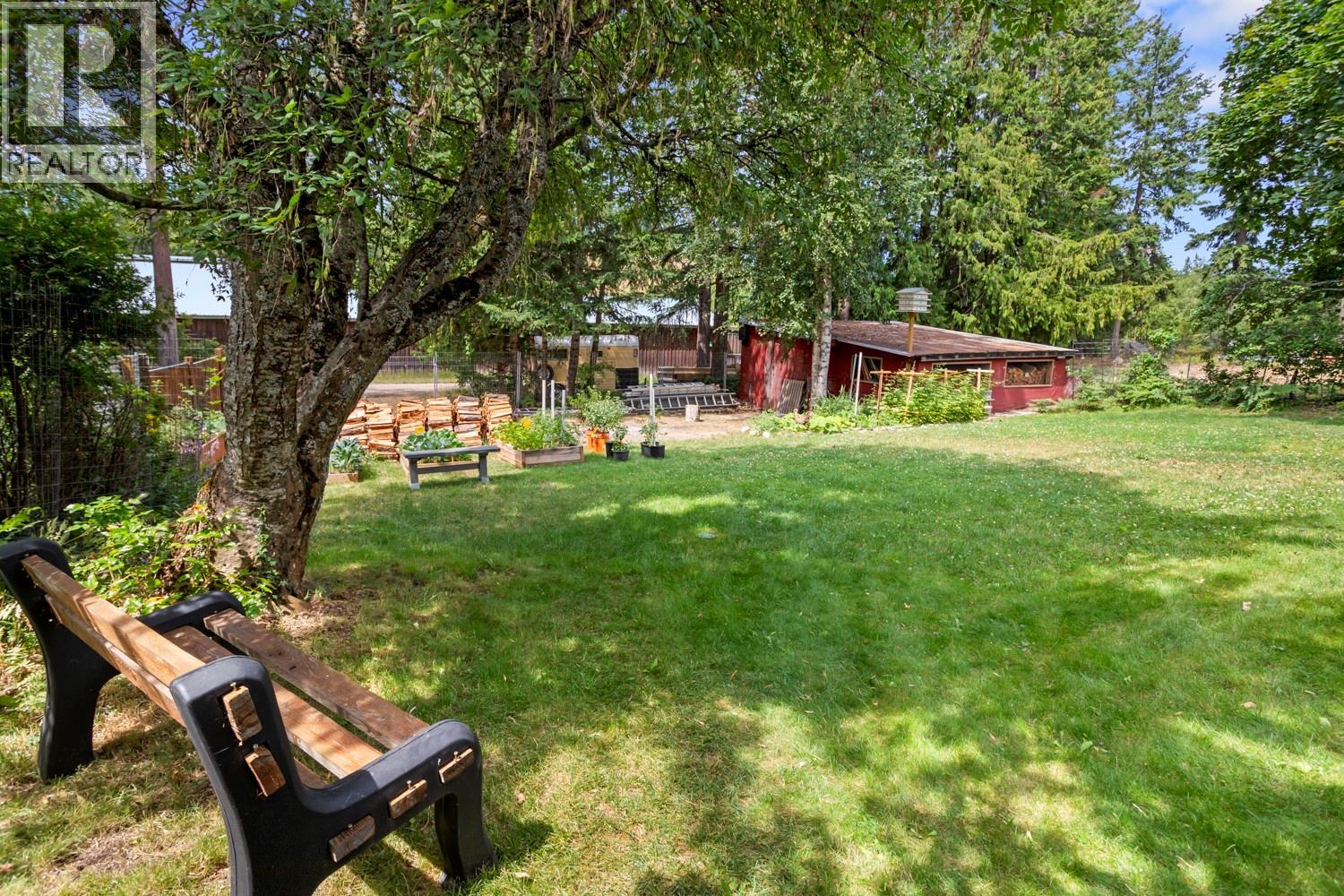 1413 Eastman Avenue, Riondel, British Columbia V0B 2B0 - Photo 3 - 10395788