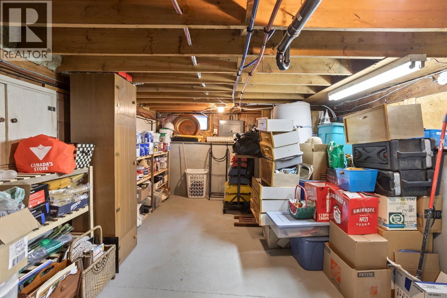 1413 Eastman Avenue, Riondel, British Columbia V0B 2B0 - Photo 30 - 10395788