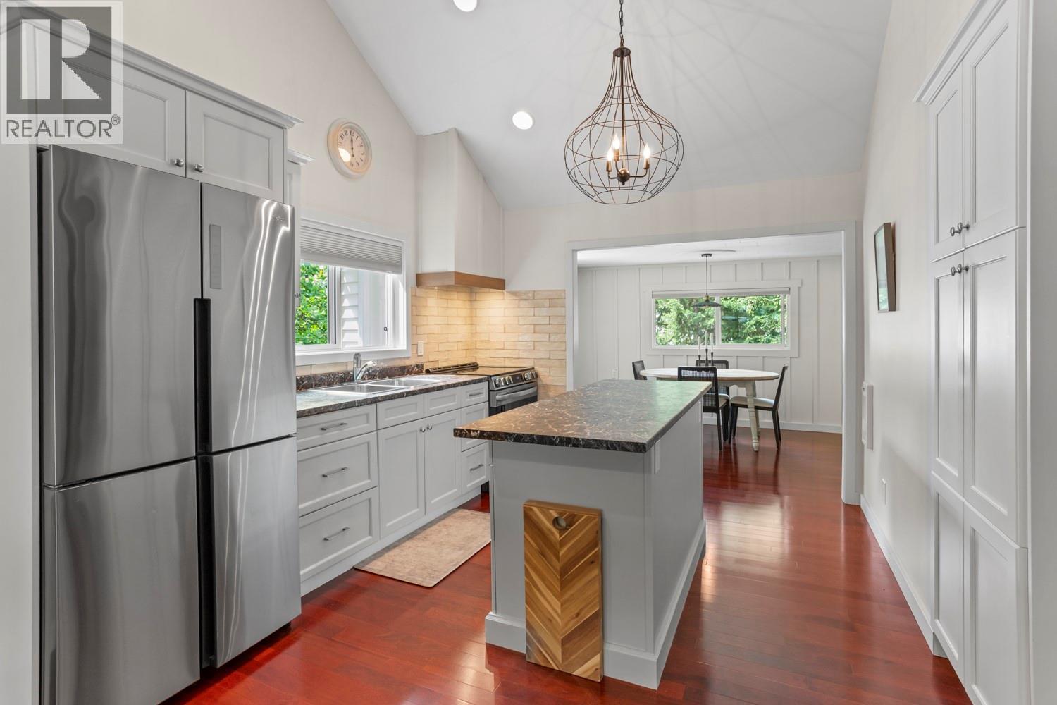 1413 Eastman Avenue, Riondel, British Columbia V0B 2B0 - Photo 7 - 10395788