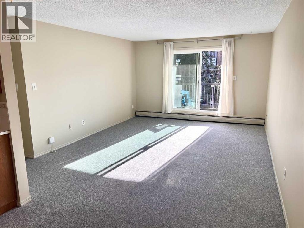 307, 617 56 Avenue Sw, Calgary, Alberta  T2V 0G9 - Photo 3 - A2304257