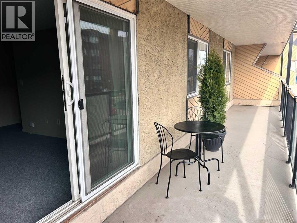 307, 617 56 Avenue Sw, Calgary, Alberta  T2V 0G9 - Photo 4 - A2304257