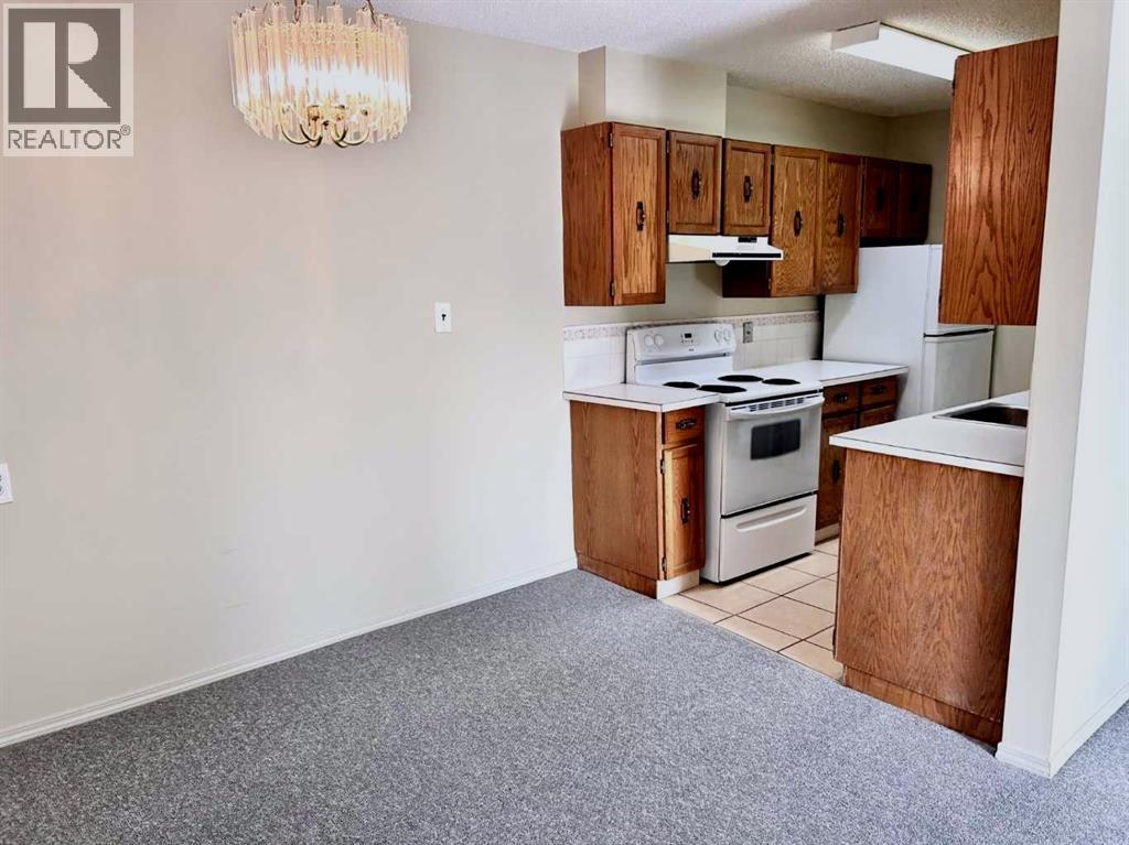 307, 617 56 Avenue Sw, Calgary, Alberta  T2V 0G9 - Photo 7 - A2304257