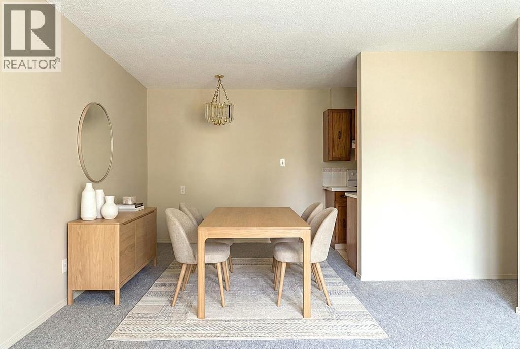 307, 617 56 Avenue Sw, Calgary, Alberta  T2V 0G9 - Photo 5 - A2304257