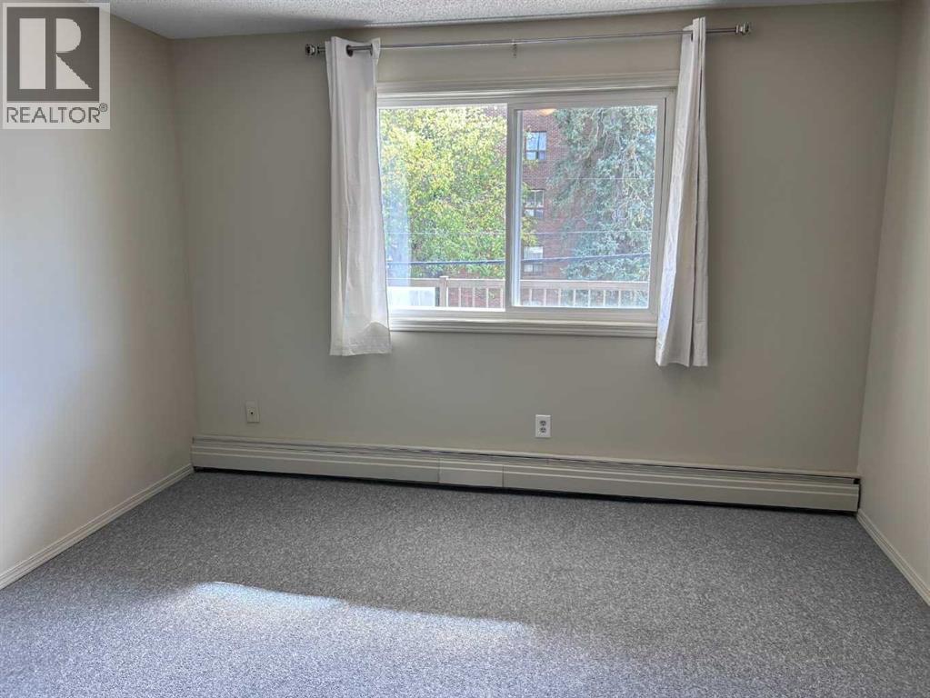 307, 617 56 Avenue Sw, Calgary, Alberta  T2V 0G9 - Photo 10 - A2304257