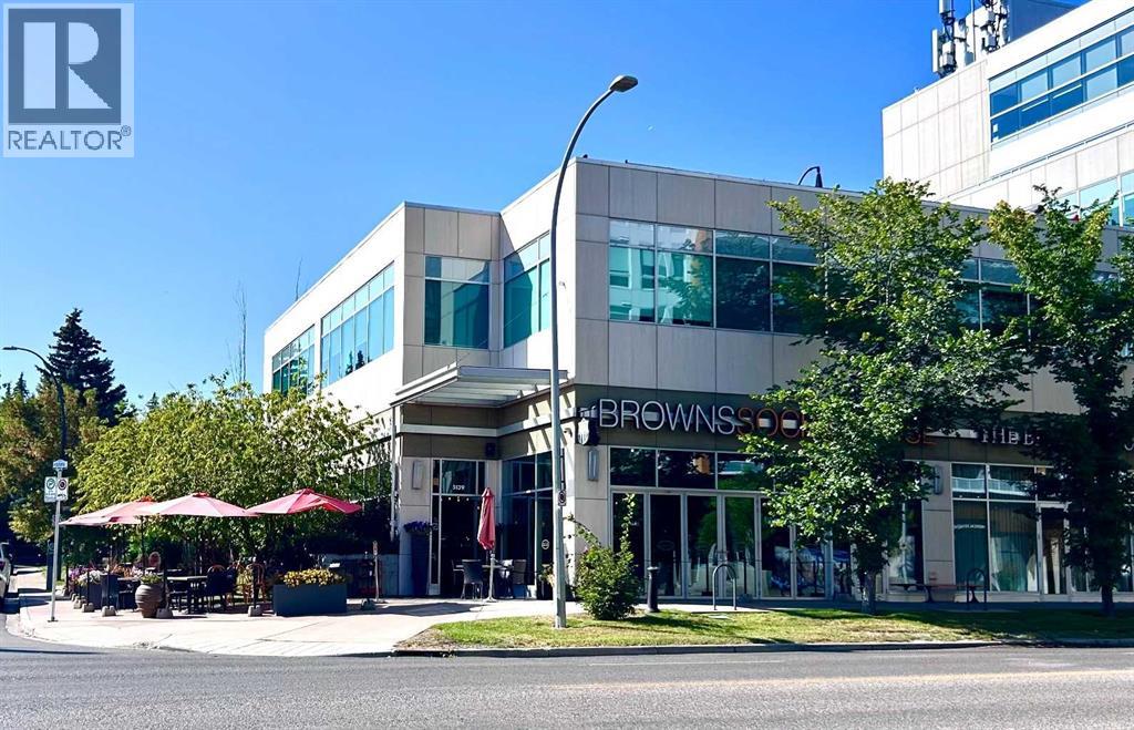 307, 617 56 Avenue Sw, Calgary, Alberta  T2V 0G9 - Photo 20 - A2304257
