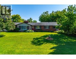 2172 CENTRE Road, Flamborough, Ontario