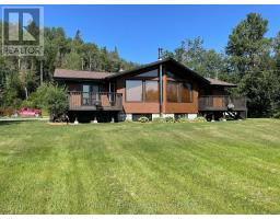 805519 HOOPER ROAD, Timiskaming, Ontario