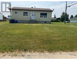 42 GAUTHIER STREET, Kapuskasing, Ontario