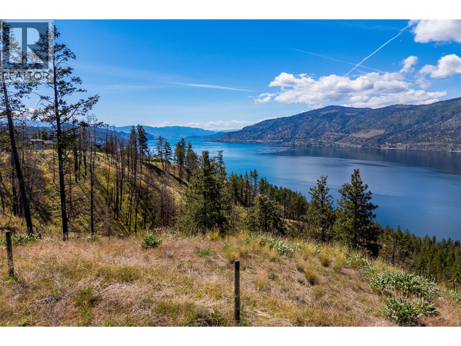 Lot 14 Tyndall Road, Lake Country, British Columbia V4V 0A9 - Photo 13 - 10395815