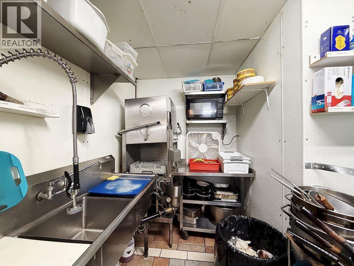 Listing image 13