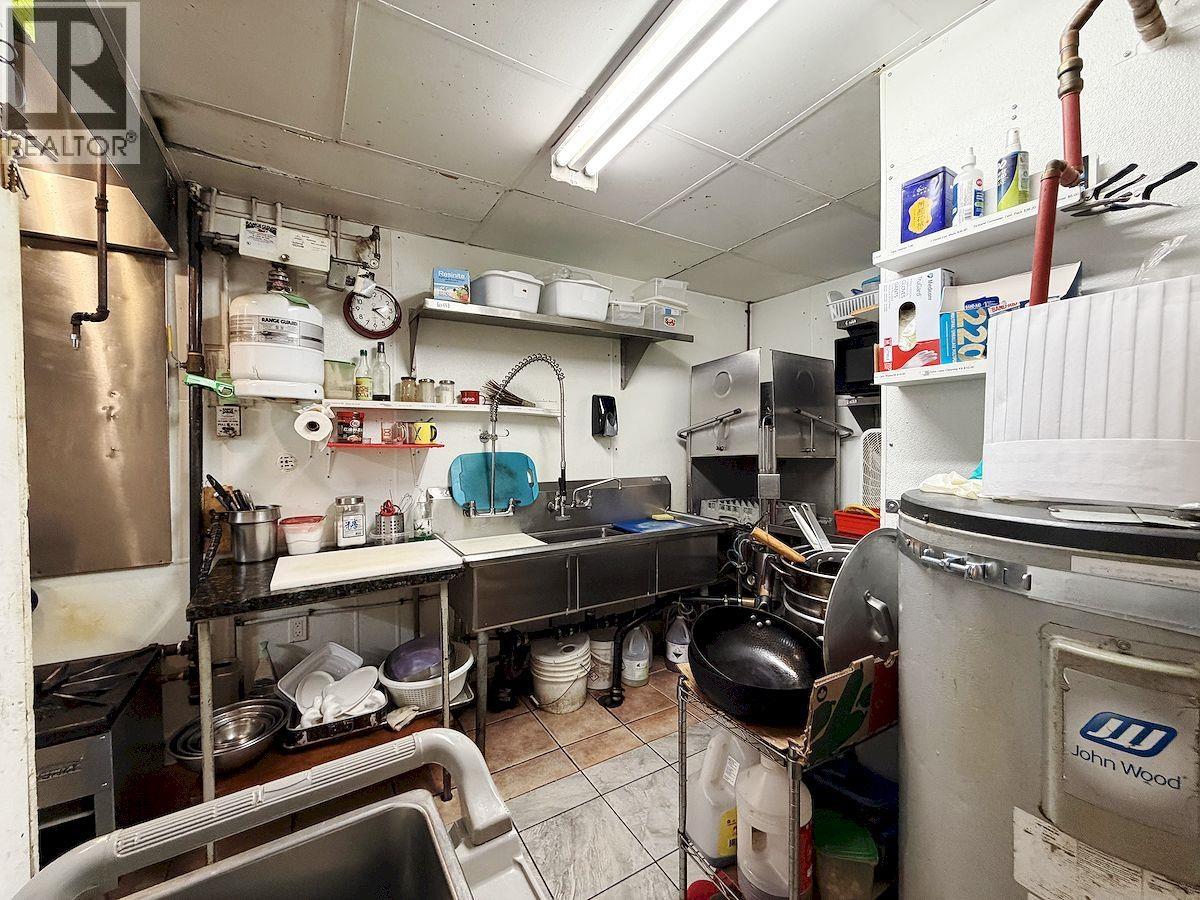 Listing image 14