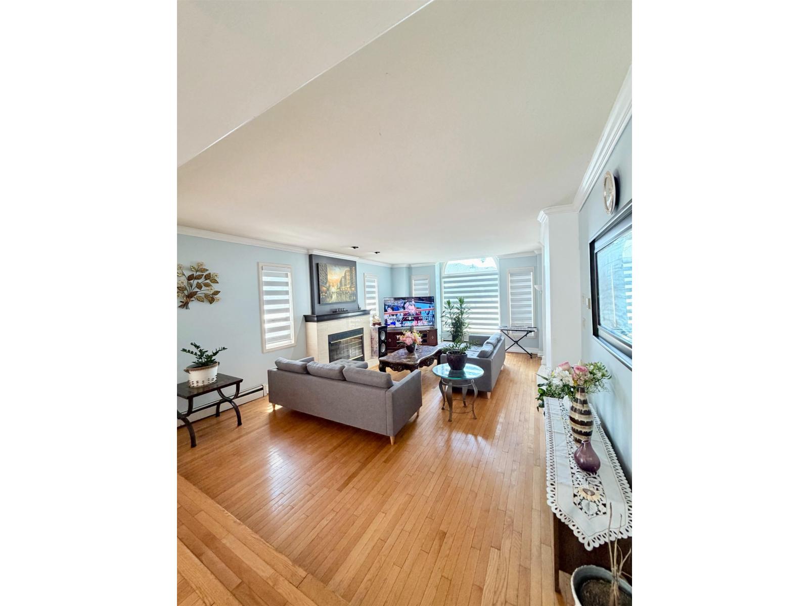 8222 144 Street, Surrey, British Columbia  V3W 5T4 - Photo 7 - R3109981