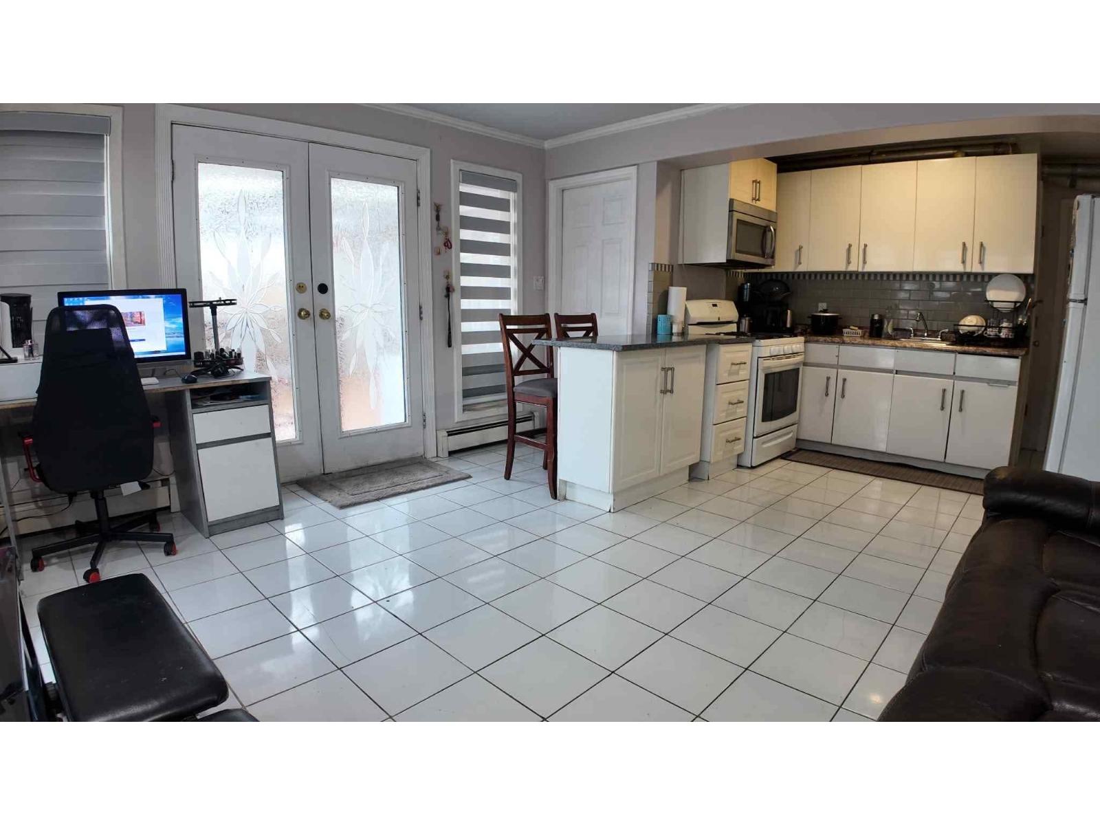 8222 144 Street, Surrey, British Columbia  V3W 5T4 - Photo 23 - R3109981
