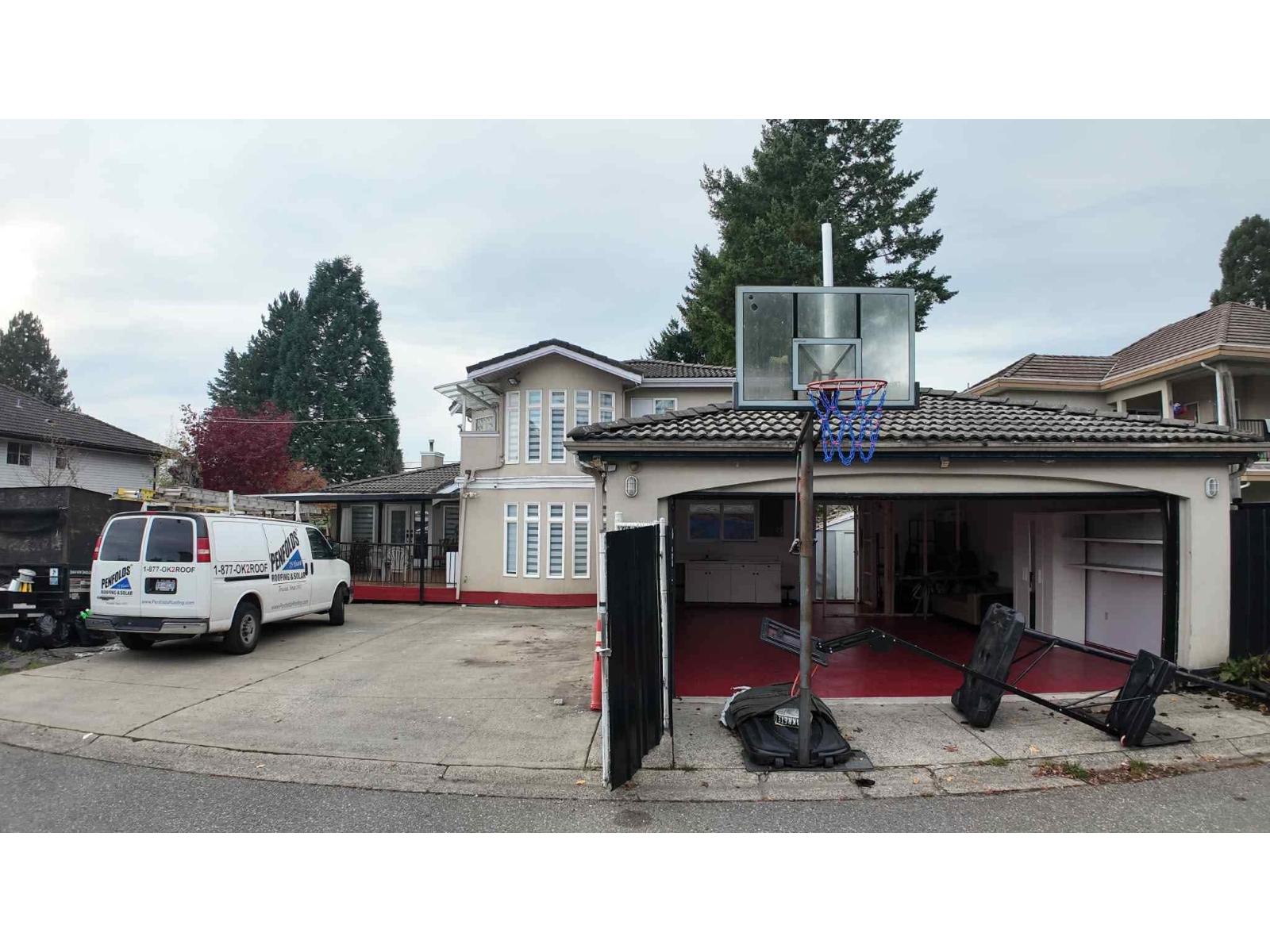 8222 144 Street, Surrey, British Columbia  V3W 5T4 - Photo 22 - R3109981