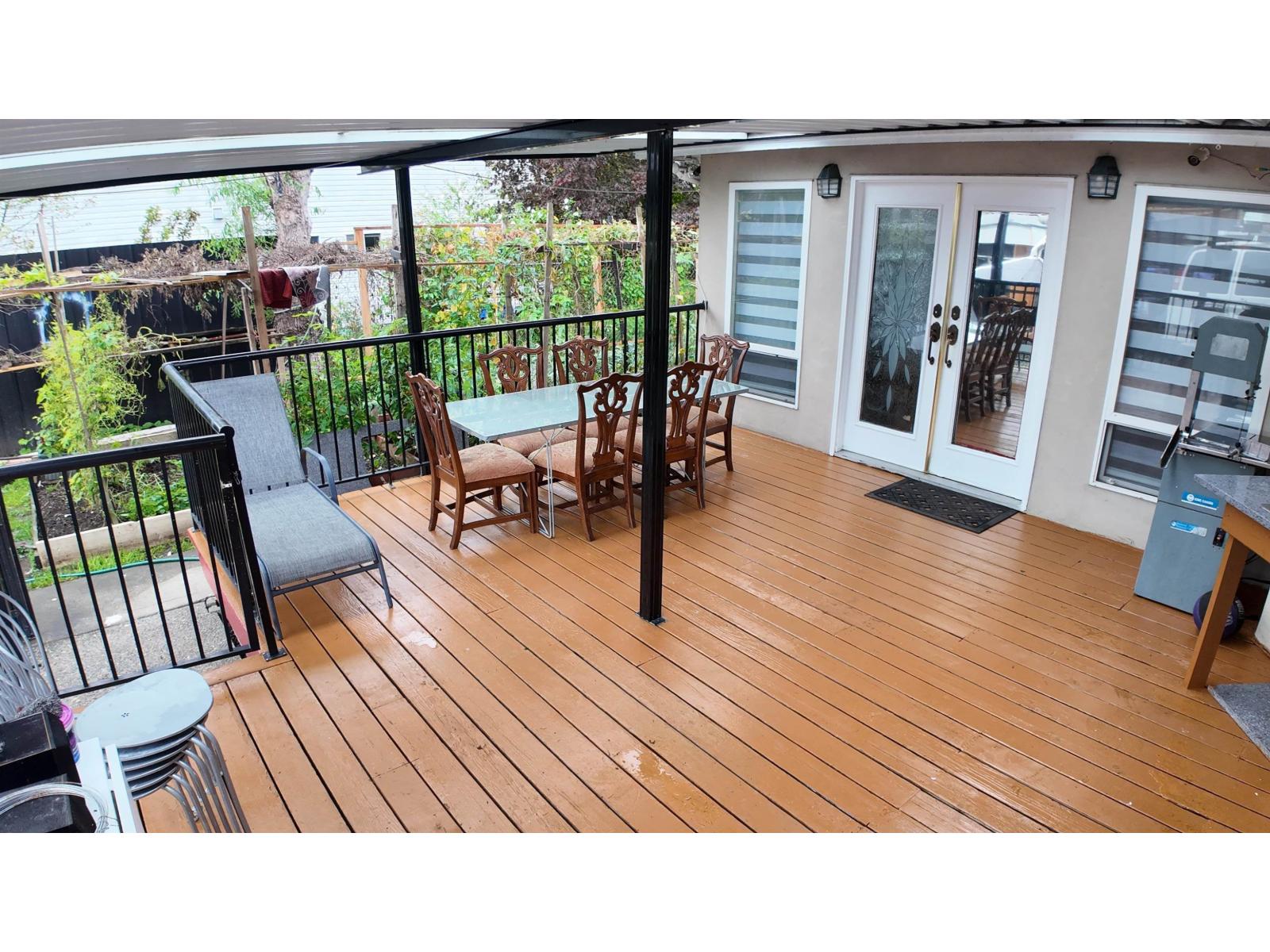 8222 144 Street, Surrey, British Columbia  V3W 5T4 - Photo 24 - R3109981