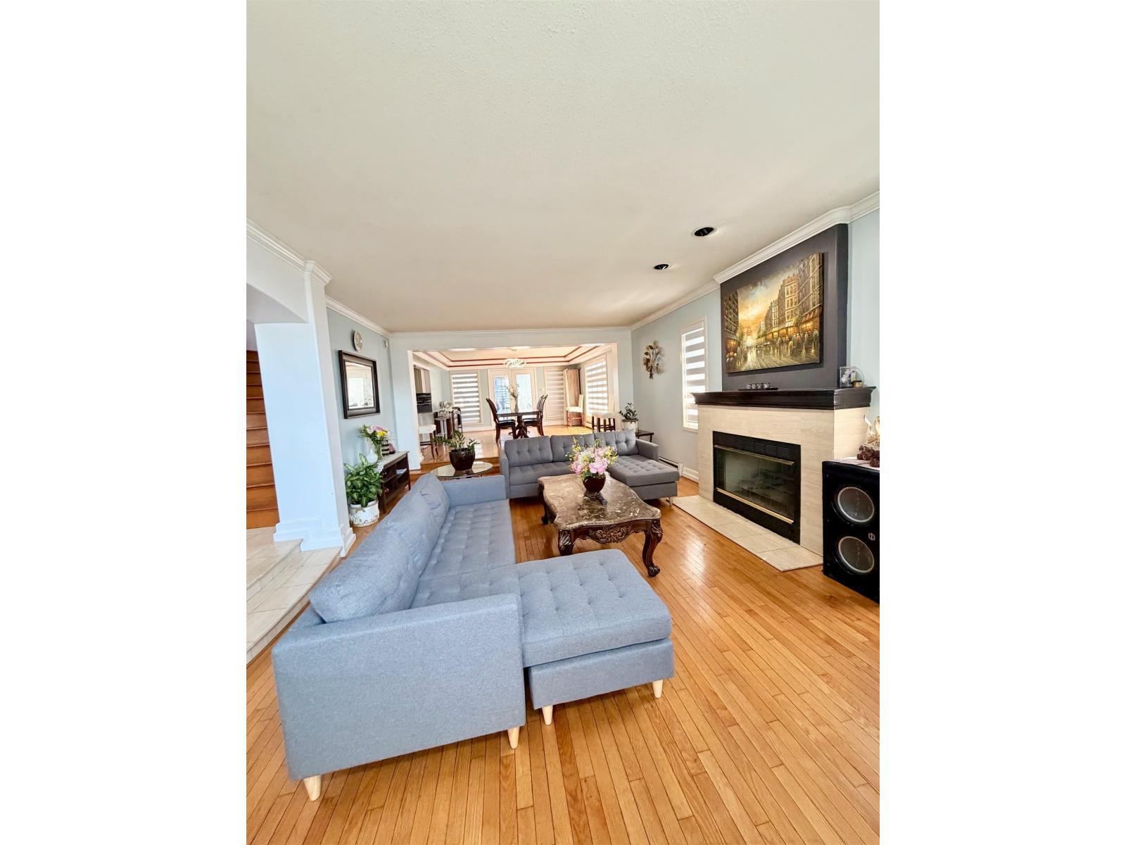 8222 144 Street, Surrey, British Columbia  V3W 5T4 - Photo 6 - R3109981