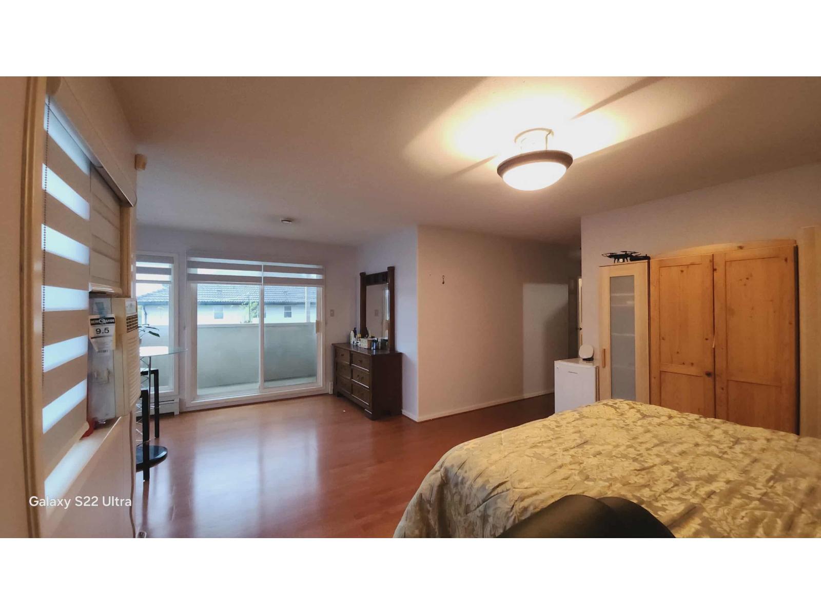 8222 144 Street, Surrey, British Columbia  V3W 5T4 - Photo 14 - R3109981
