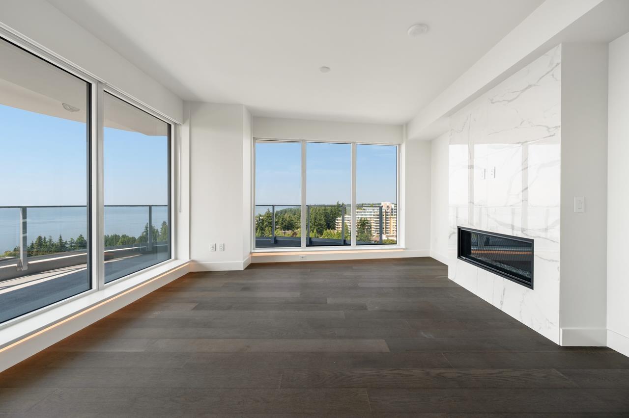 1405 1475 Foster Street, Surrey, British Columbia  V4B 0C9 - Photo 12 - R3149790