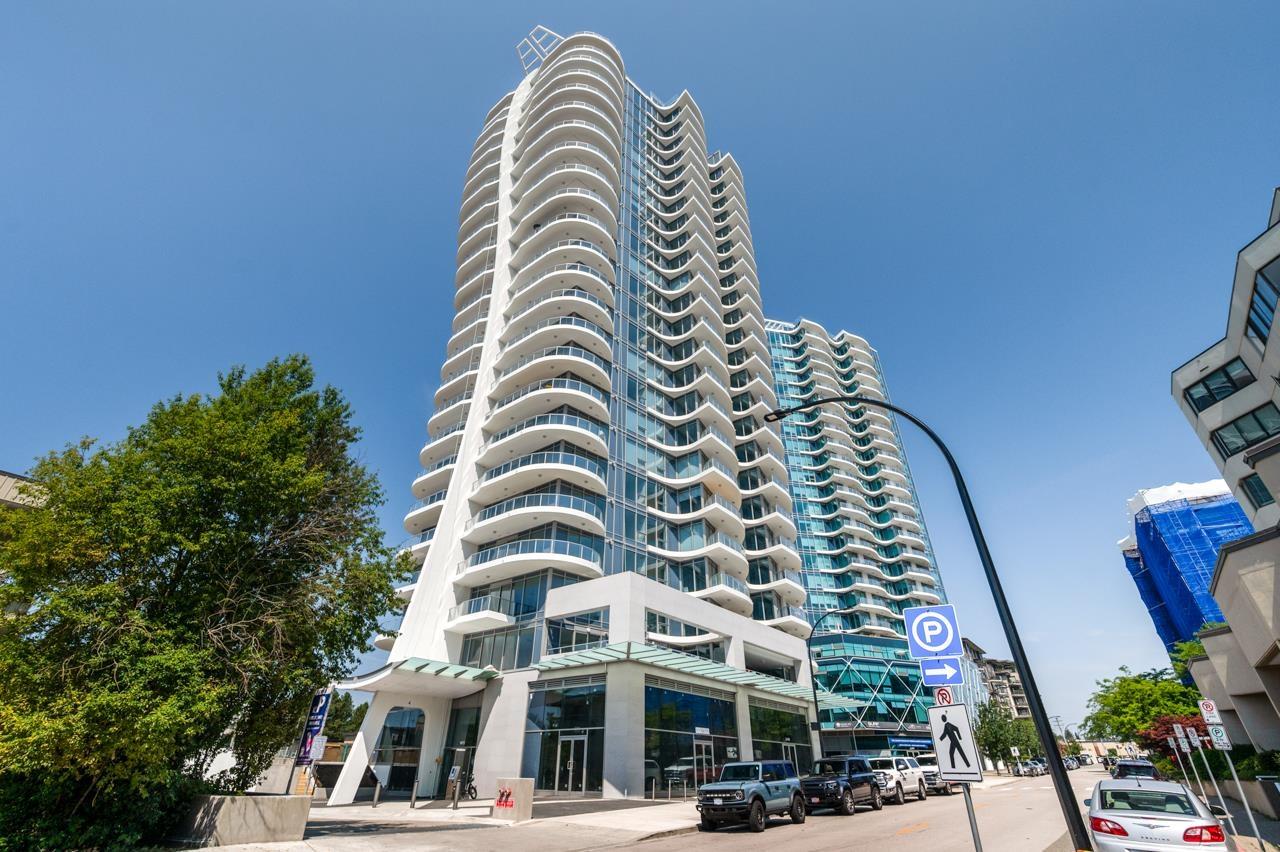 1405 1475 Foster Street, Surrey, British Columbia  V4B 0C9 - Photo 3 - R3149790