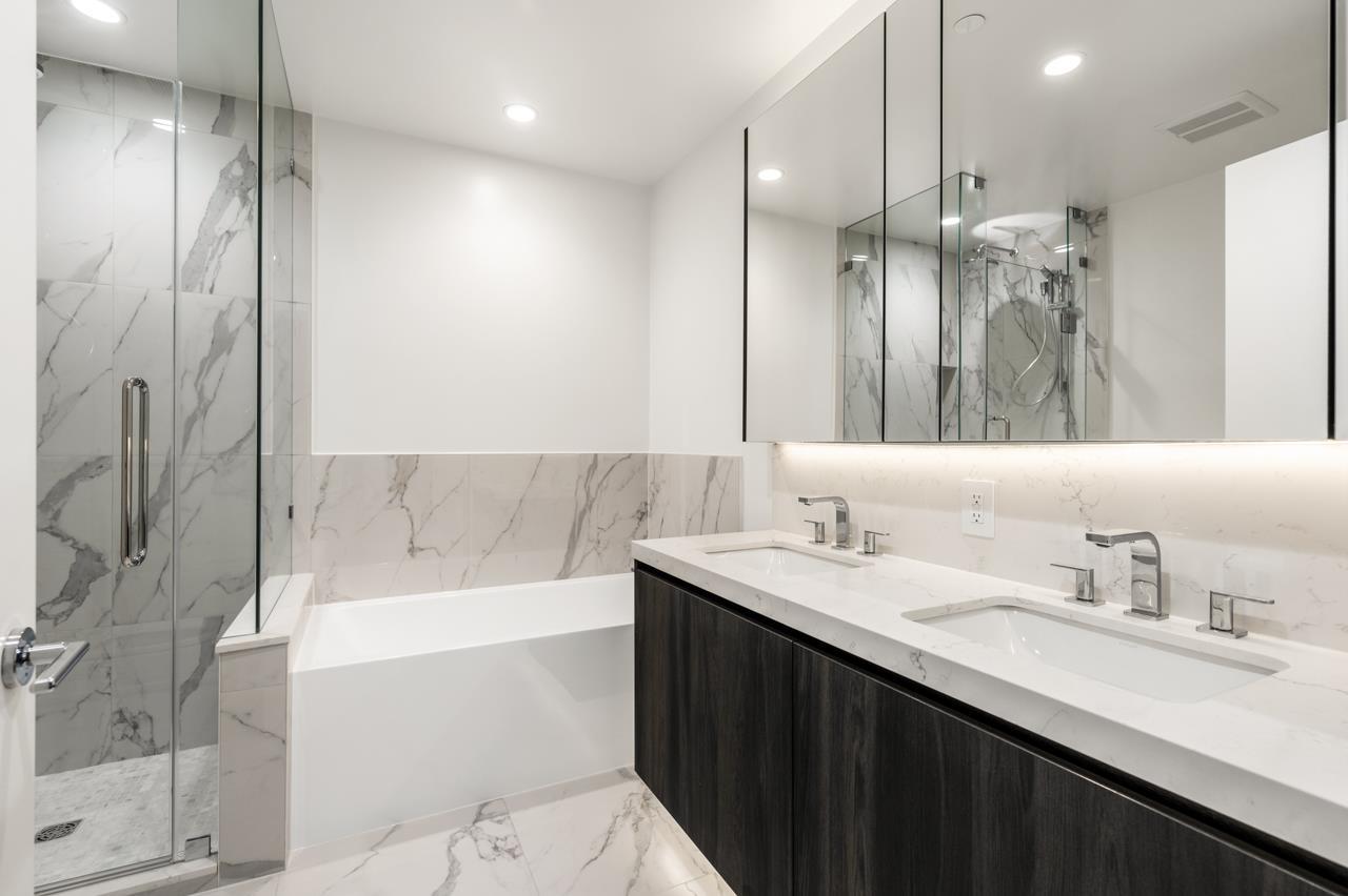 1405 1475 Foster Street, Surrey, British Columbia  V4B 0C9 - Photo 16 - R3149790