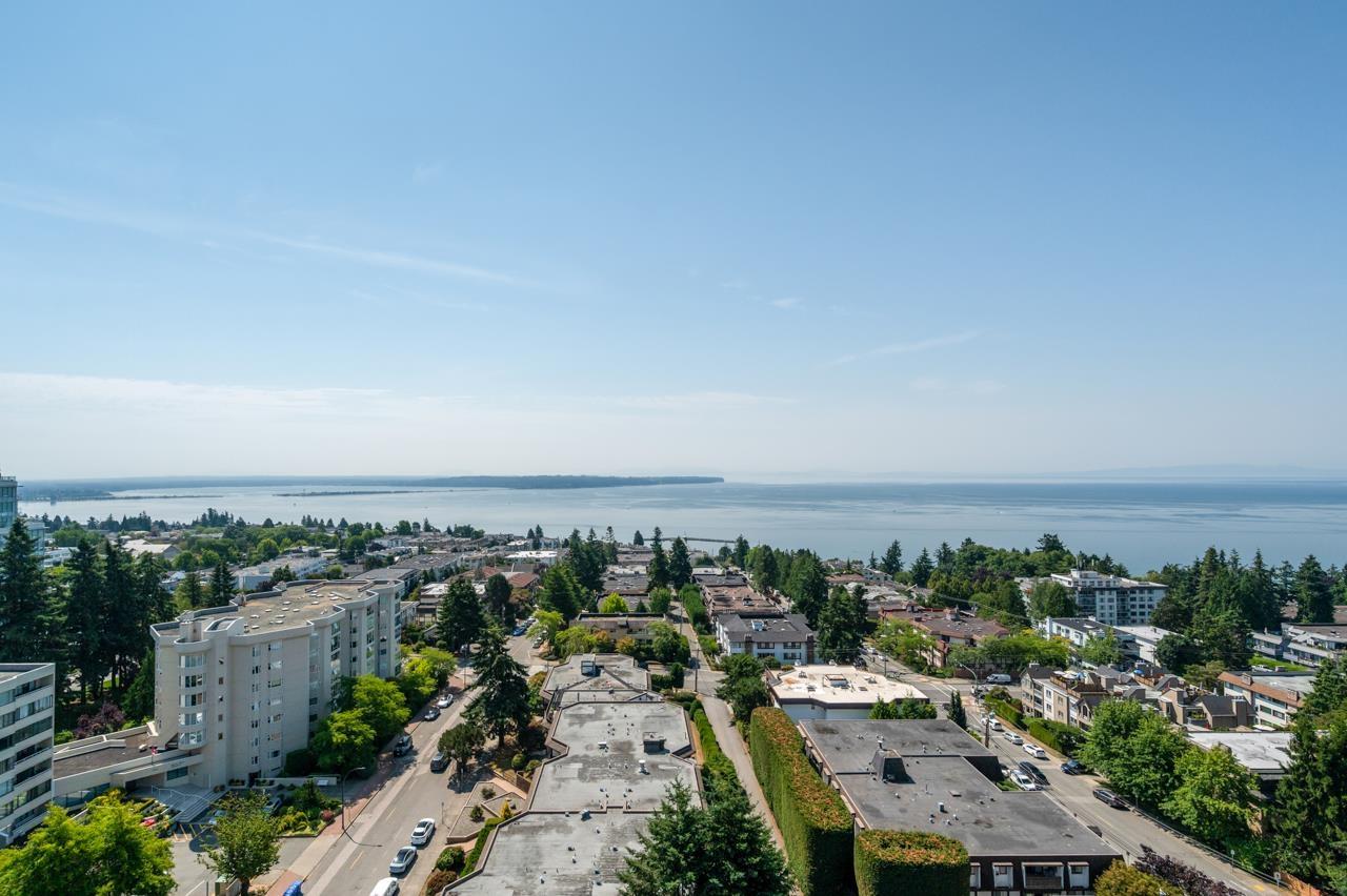 1405 1475 Foster Street, Surrey, British Columbia  V4B 0C9 - Photo 27 - R3149790