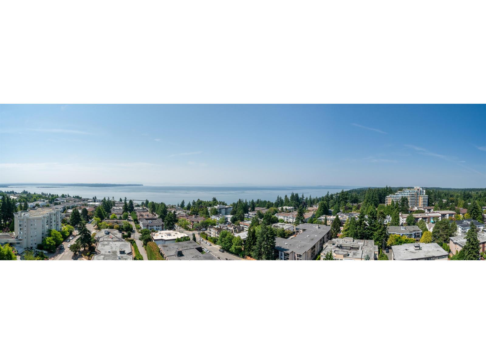 1405 1475 Foster Street, Surrey, British Columbia  V4B 0C9 - Photo 28 - R3149790