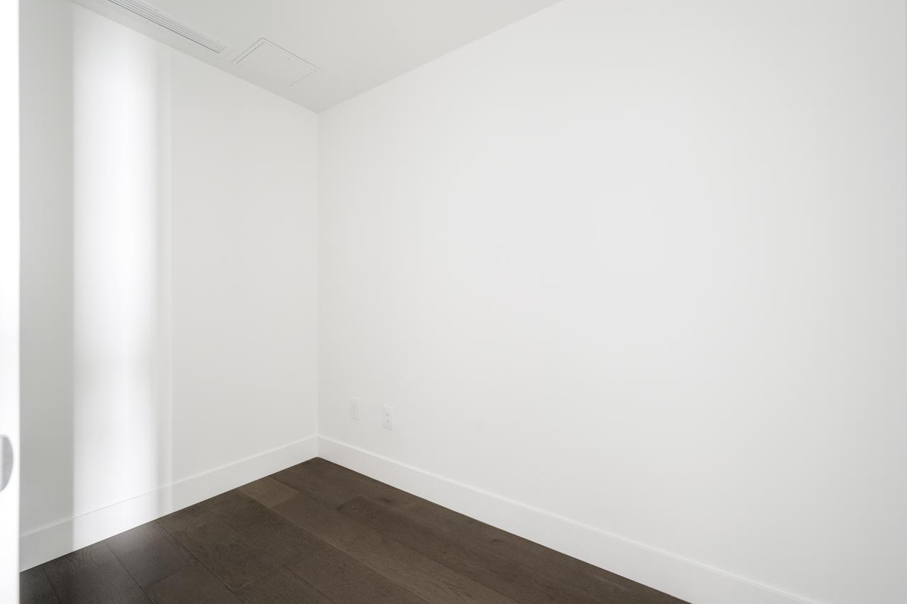 1405 1475 Foster Street, Surrey, British Columbia  V4B 0C9 - Photo 22 - R3149790