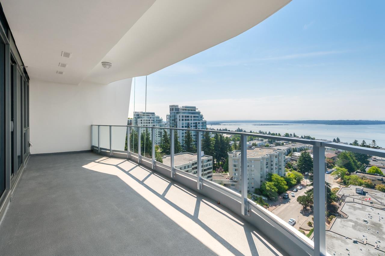 1405 1475 Foster Street, Surrey, British Columbia  V4B 0C9 - Photo 24 - R3149790