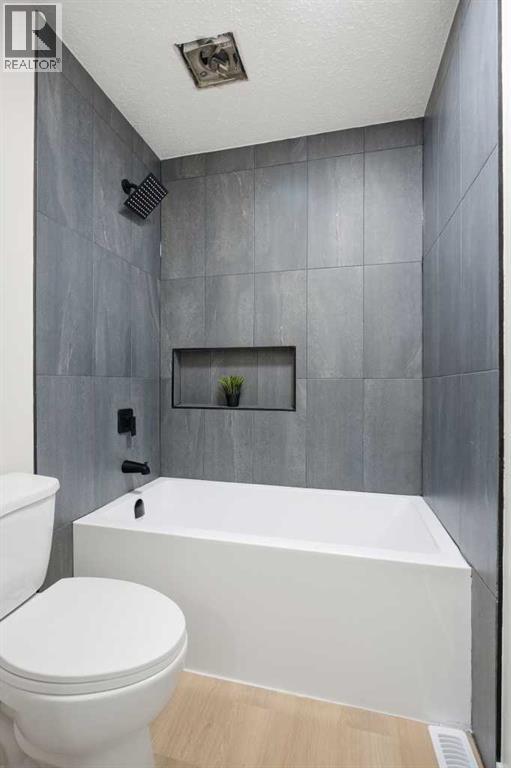 1060 Ranchview Road Nw, Calgary, Alberta  T3G 1R9 - Photo 19 - A2322379