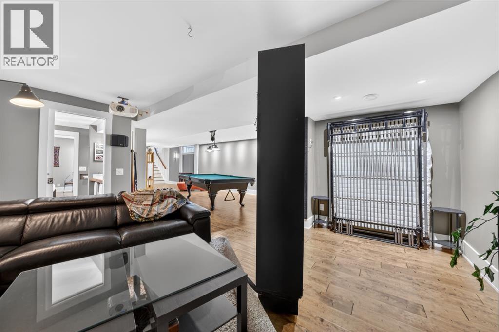 3818 Elbow Drive SW, Calgary, Alberta  T2S 2J8 - Photo 25 - A2324253