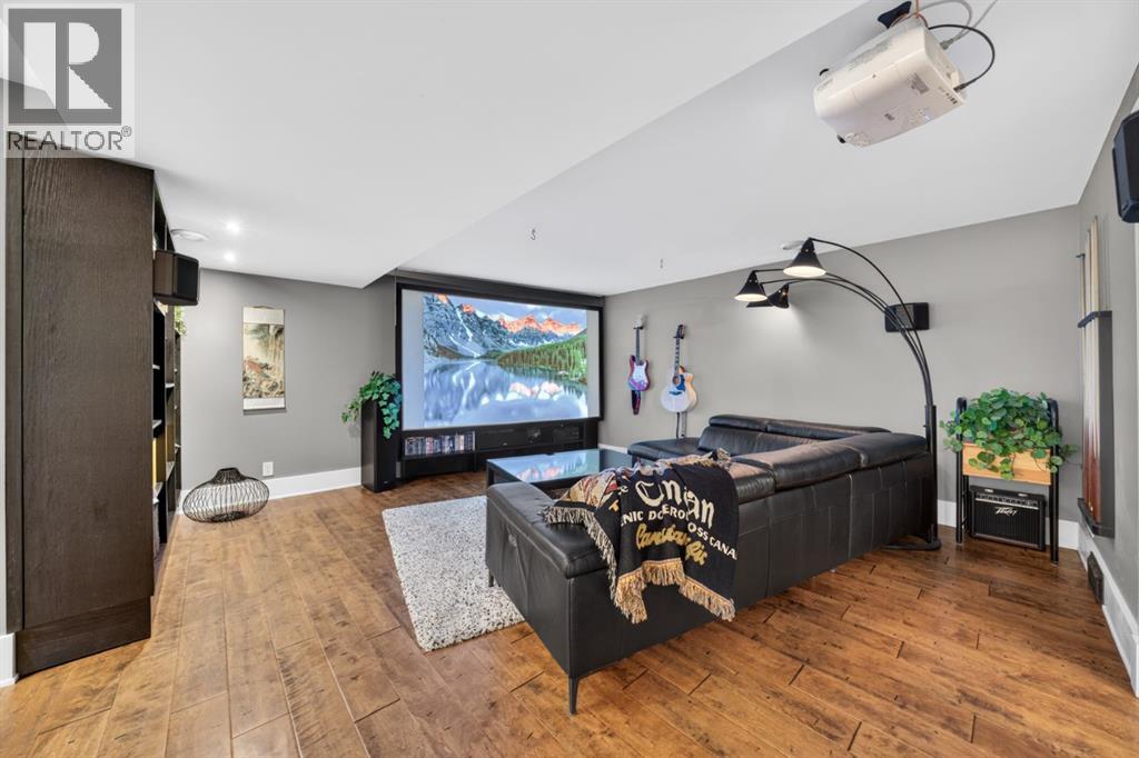 3818 Elbow Drive SW, Calgary, Alberta  T2S 2J8 - Photo 22 - A2324253