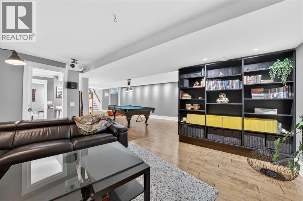 3818 Elbow Drive SW, Calgary, Alberta  T2S 2J8 - Photo 24 - A2324253