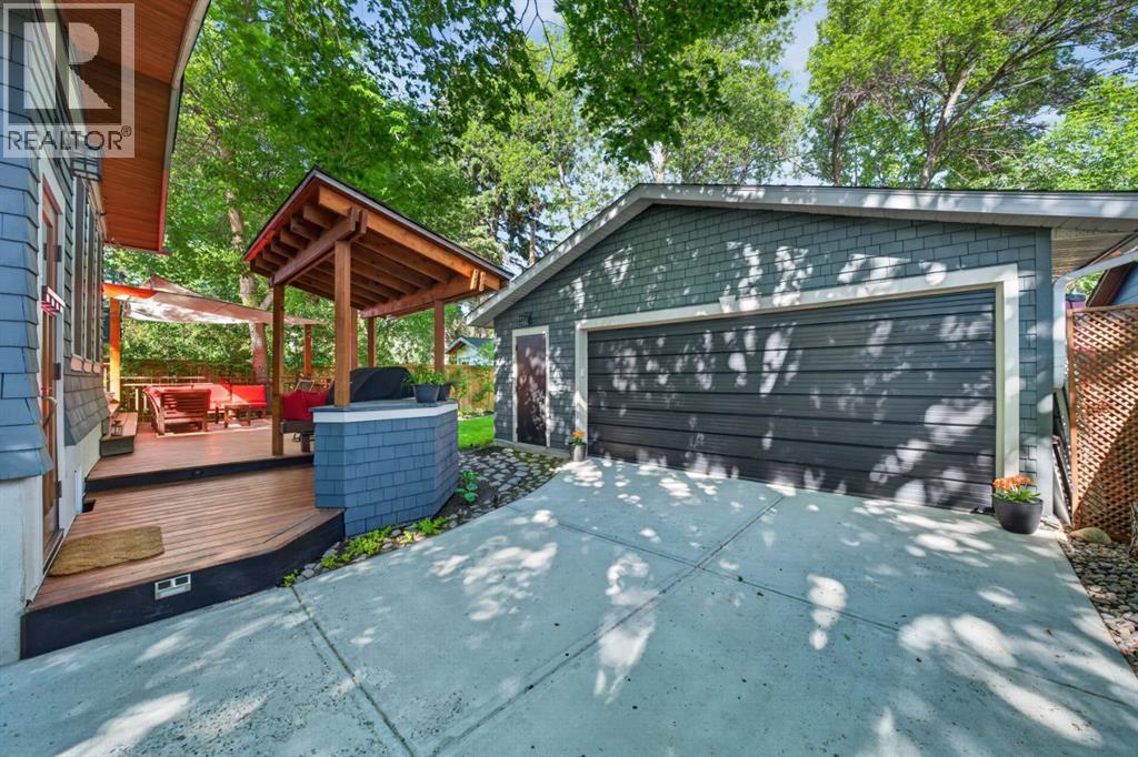 3818 Elbow Drive SW, Calgary, Alberta  T2S 2J8 - Photo 9 - A2324253