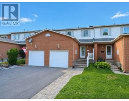 757 CLEARCREST CRESCENT, ottawa, Ontario