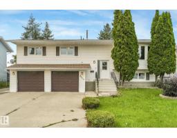 5502 45 St, Stony Plain, Alberta T7Z 1C9 (30077351)
