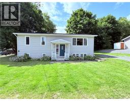 103 Gold Street, Woodstock, New Brunswick