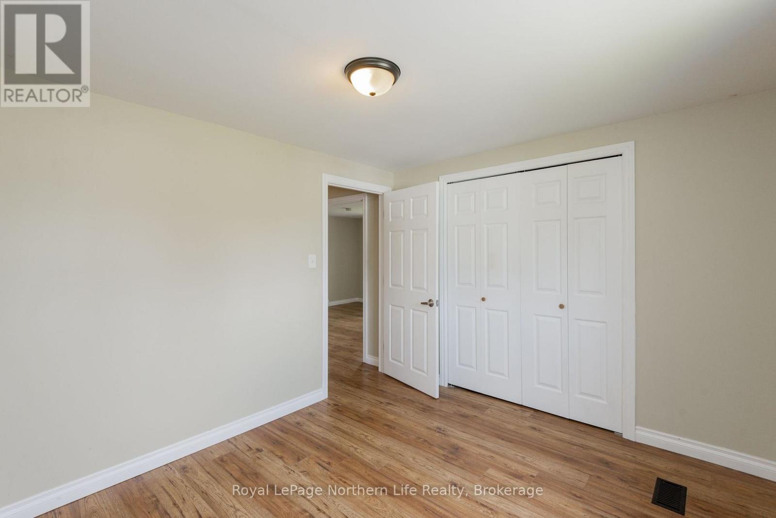 558 Nipissing Street, West Nipissing, Ontario  P2B 2L1 - Photo 16 - X13604392