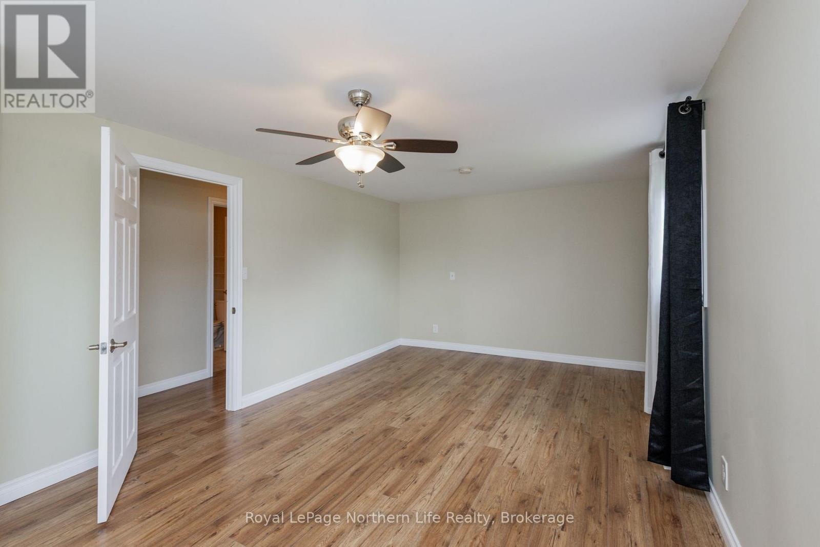 558 Nipissing Street, West Nipissing, Ontario  P2B 2L1 - Photo 19 - X13604392
