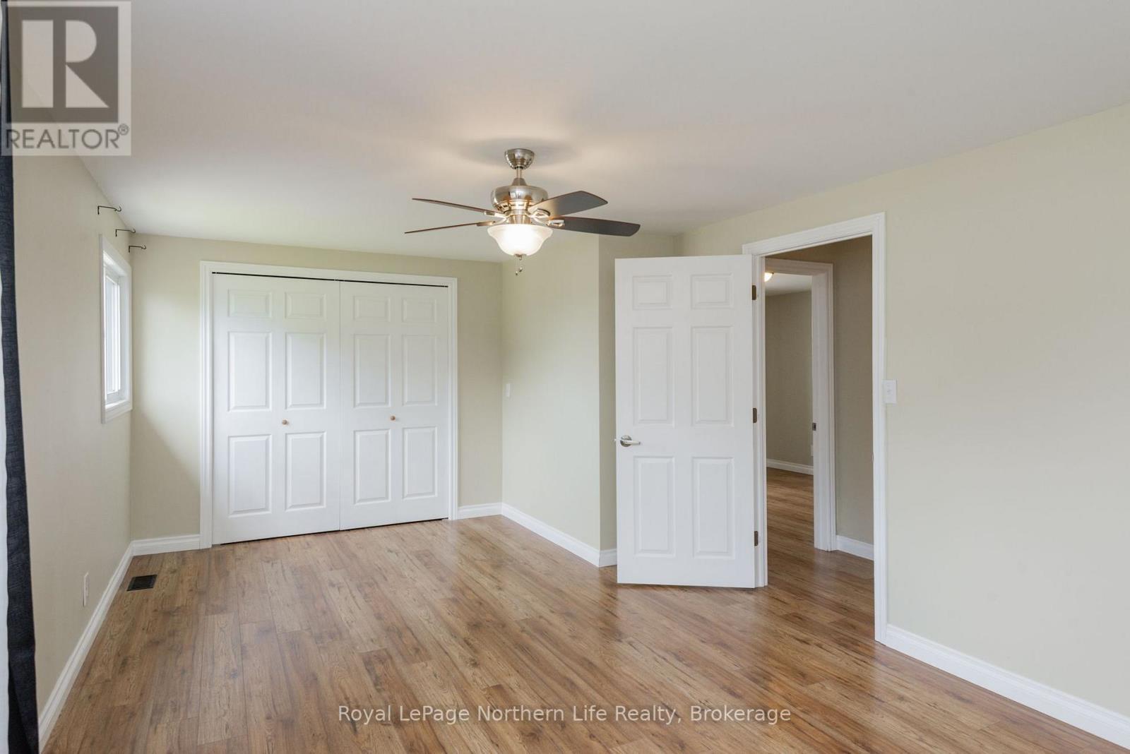558 Nipissing Street, West Nipissing, Ontario  P2B 2L1 - Photo 20 - X13604392