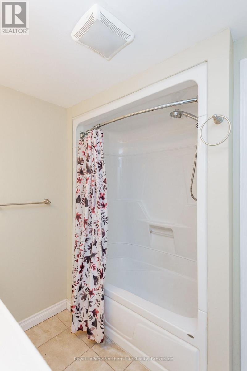 558 Nipissing Street, West Nipissing, Ontario  P2B 2L1 - Photo 22 - X13604392