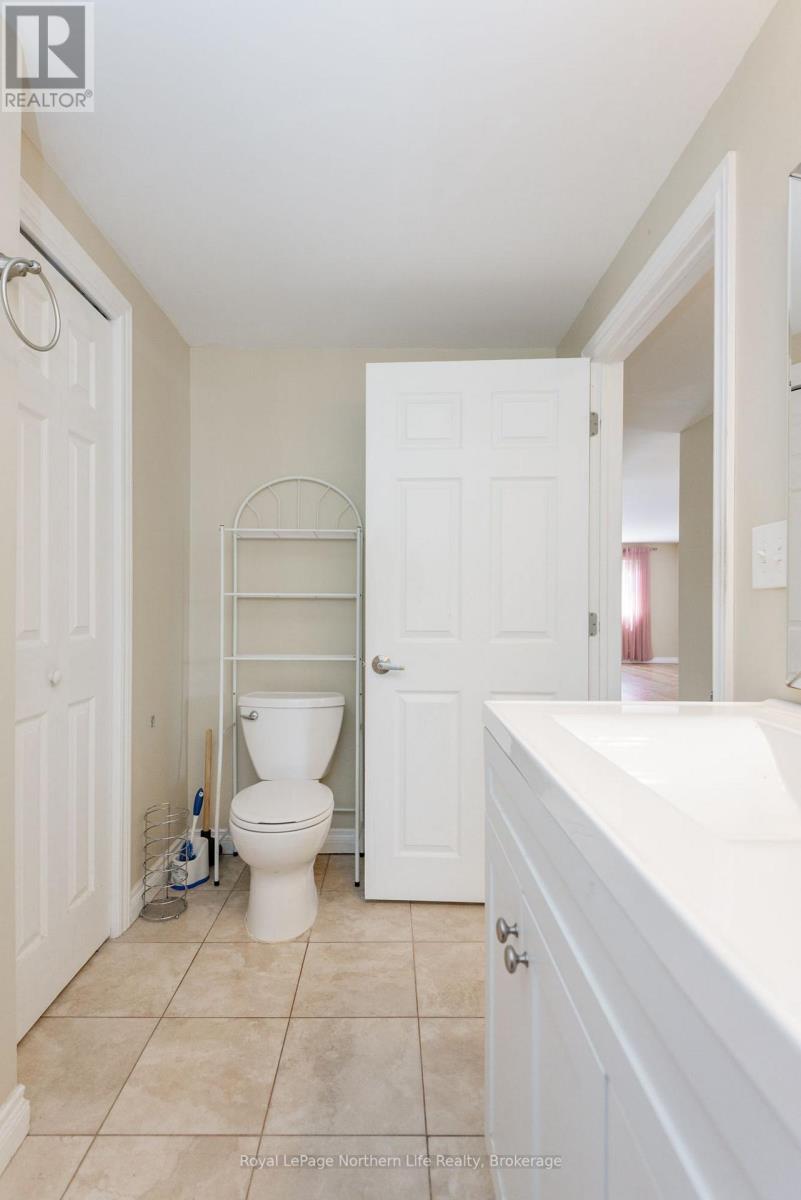 558 Nipissing Street, West Nipissing, Ontario  P2B 2L1 - Photo 23 - X13604392