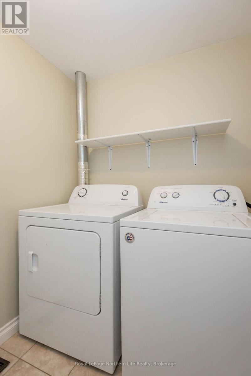 558 Nipissing Street, West Nipissing, Ontario  P2B 2L1 - Photo 24 - X13604392