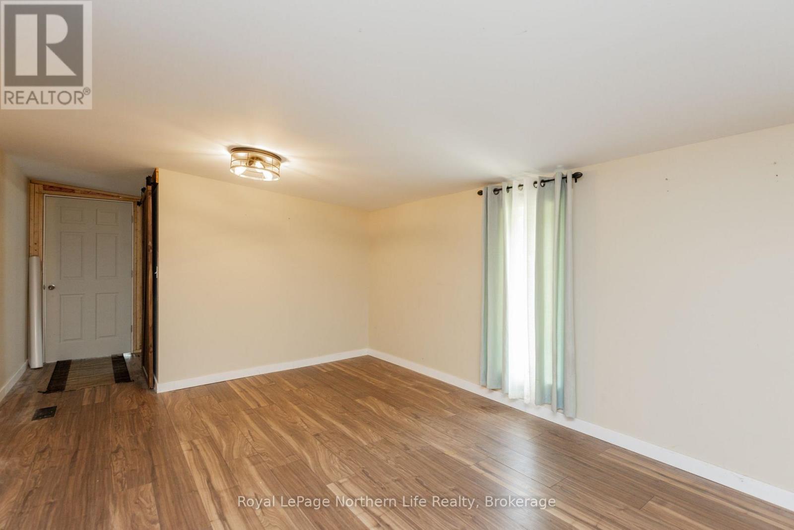 558 Nipissing Street, West Nipissing, Ontario  P2B 2L1 - Photo 26 - X13604392