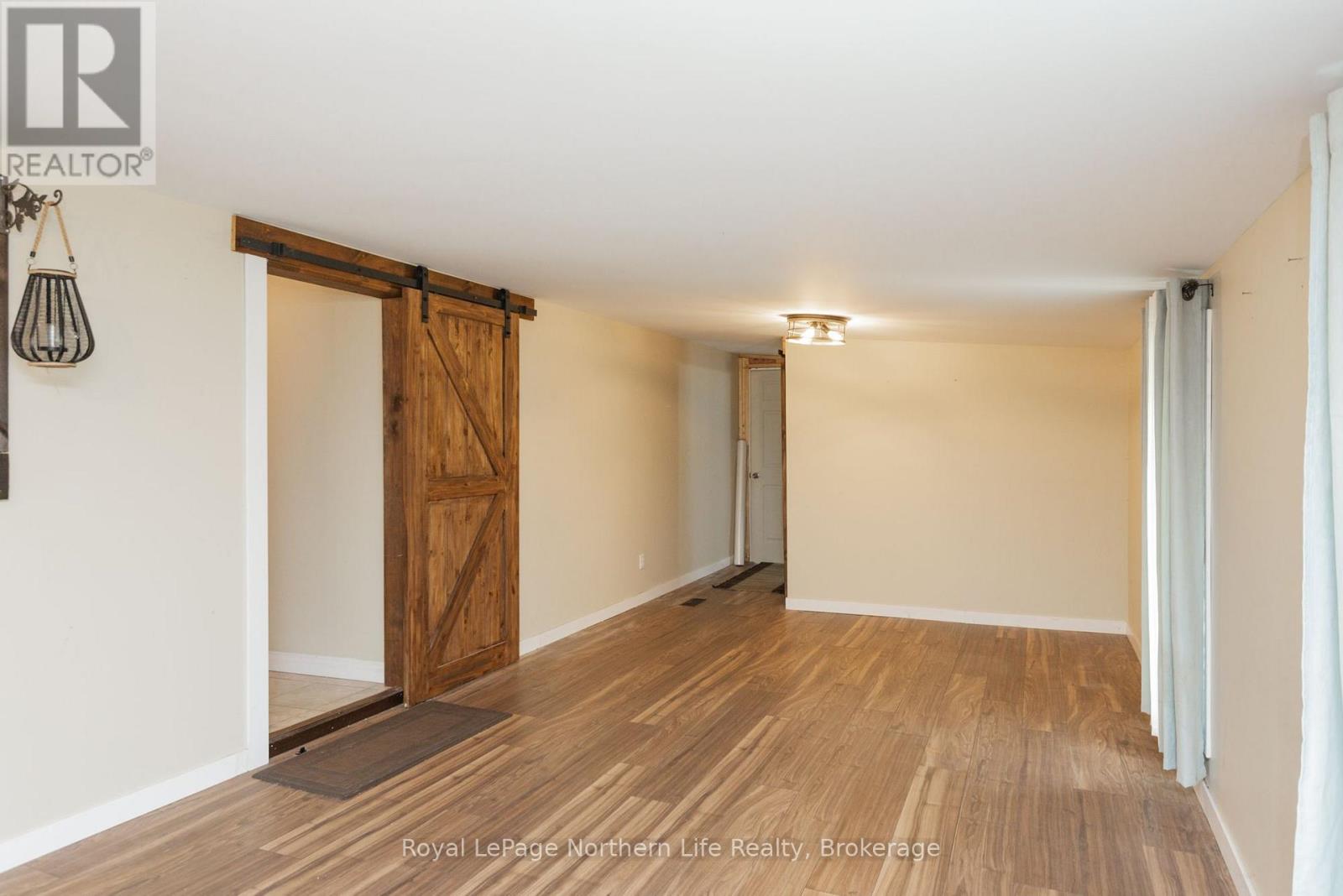 558 Nipissing Street, West Nipissing, Ontario  P2B 2L1 - Photo 27 - X13604392