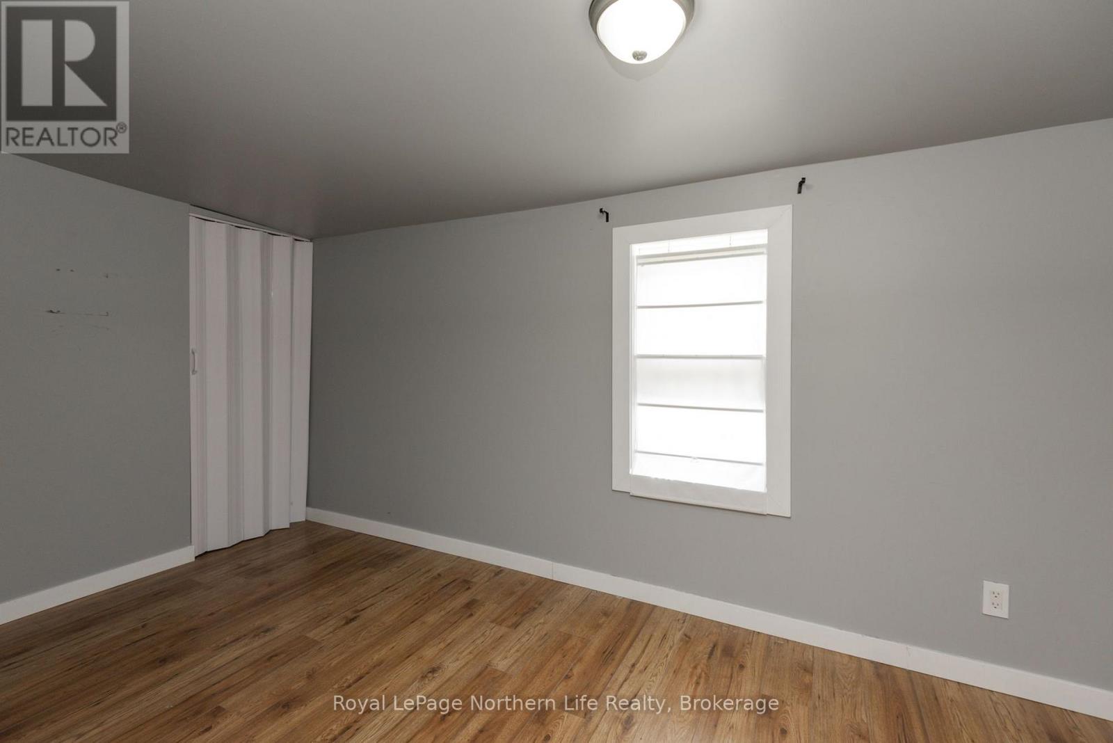 558 Nipissing Street, West Nipissing, Ontario  P2B 2L1 - Photo 28 - X13604392