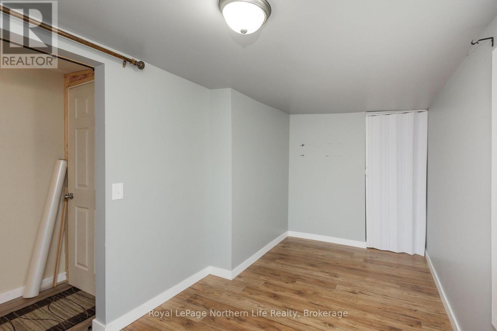 558 Nipissing Street, West Nipissing, Ontario  P2B 2L1 - Photo 29 - X13604392