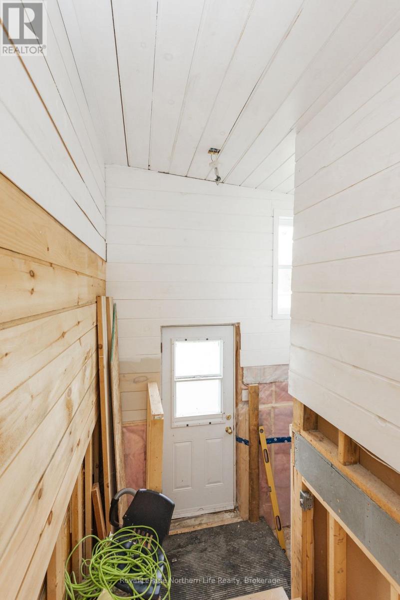 558 Nipissing Street, West Nipissing, Ontario  P2B 2L1 - Photo 31 - X13604392