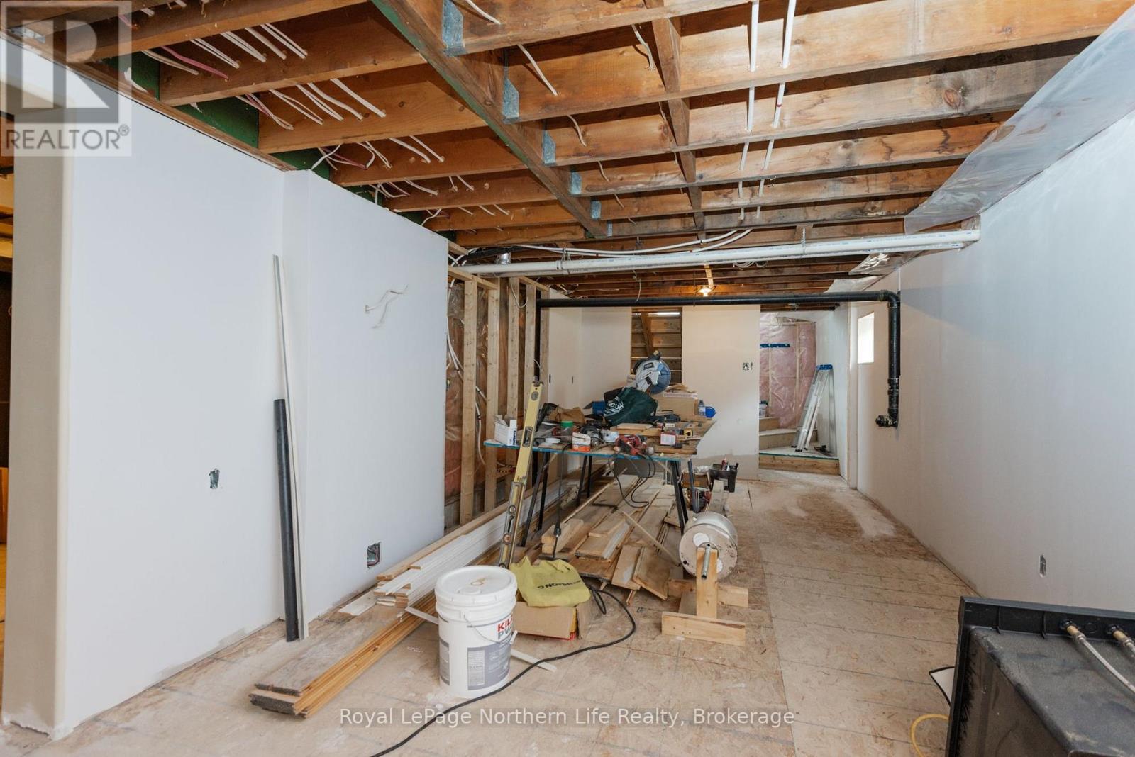 558 Nipissing Street, West Nipissing, Ontario  P2B 2L1 - Photo 33 - X13604392