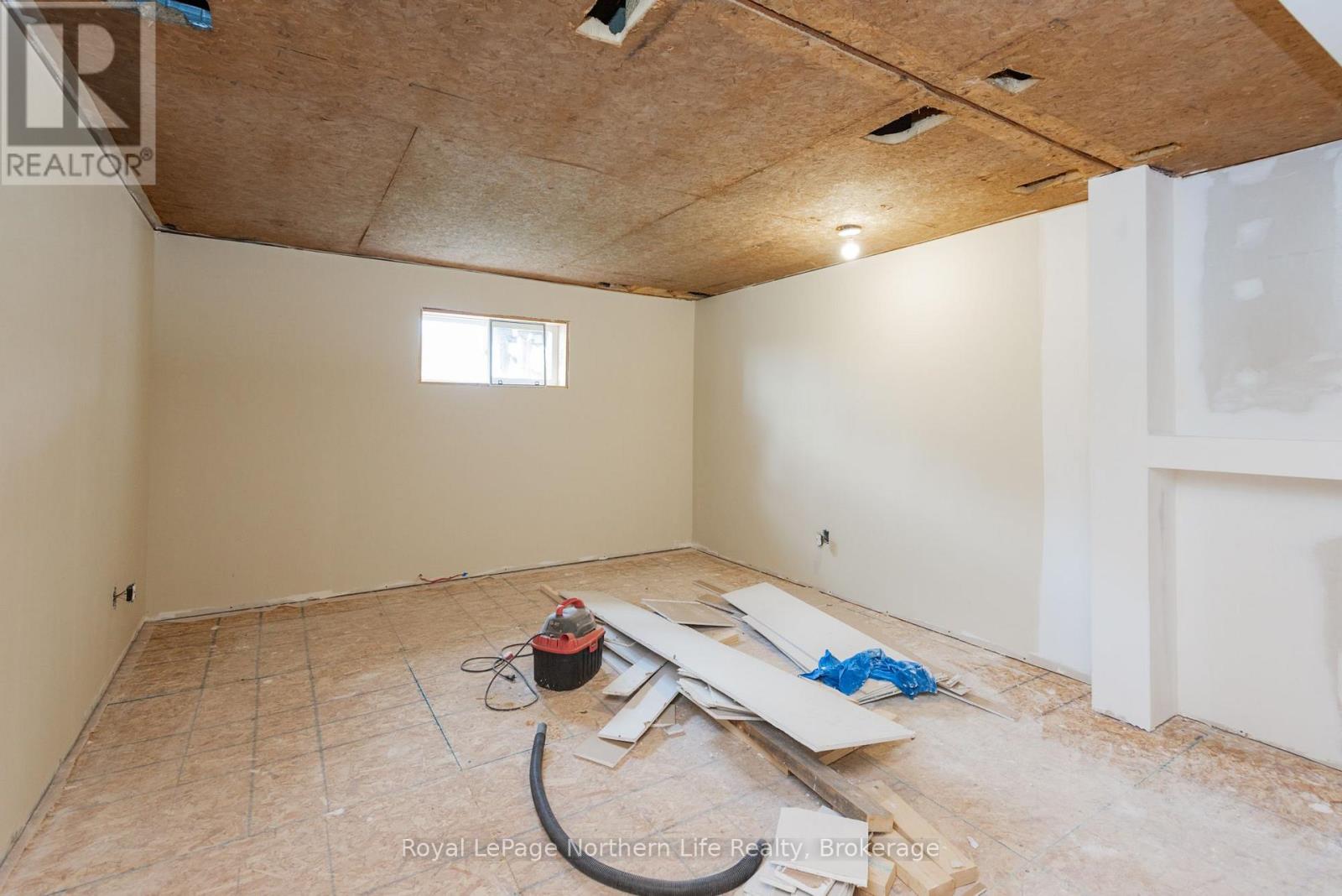 558 Nipissing Street, West Nipissing, Ontario  P2B 2L1 - Photo 36 - X13604392