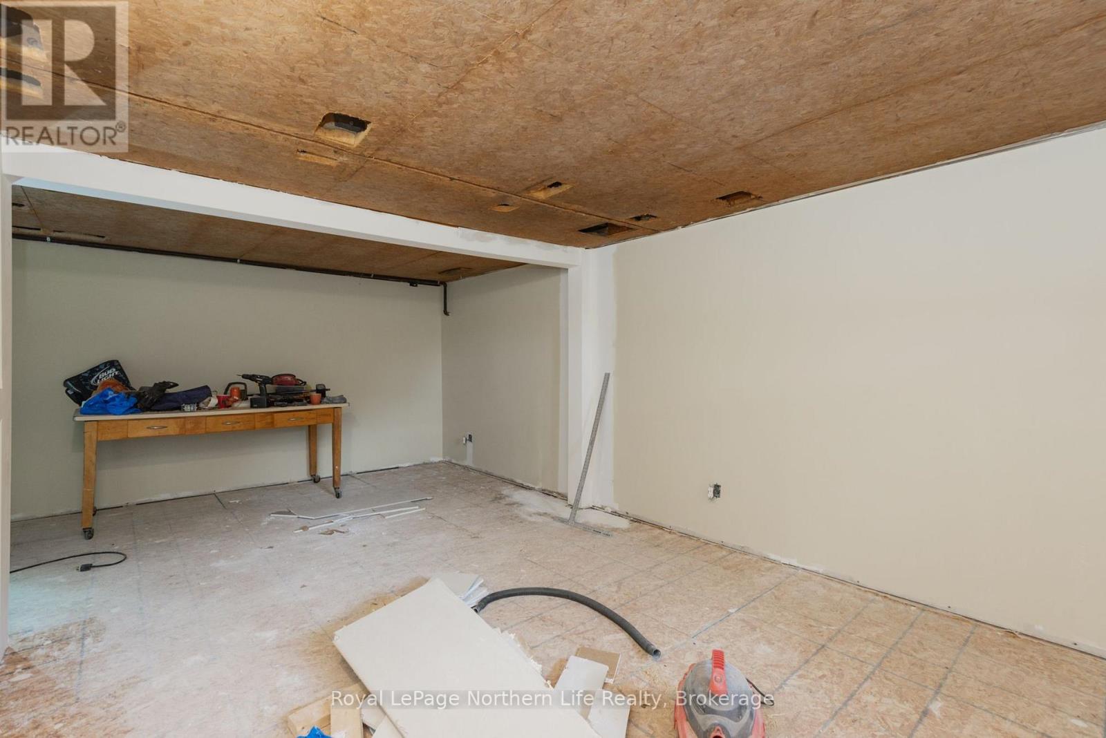 558 Nipissing Street, West Nipissing, Ontario  P2B 2L1 - Photo 37 - X13604392